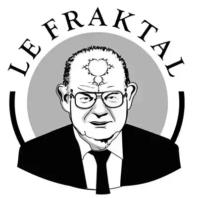 LE FRAKTAL