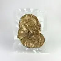 Аманита пантерный вакуум