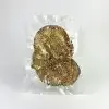 Аманита пантерный вакуум