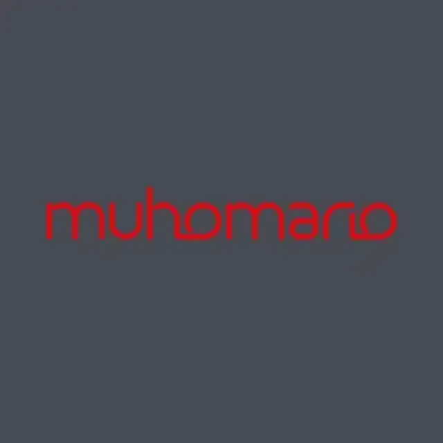 Muhomario