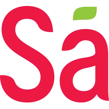 Усадьба